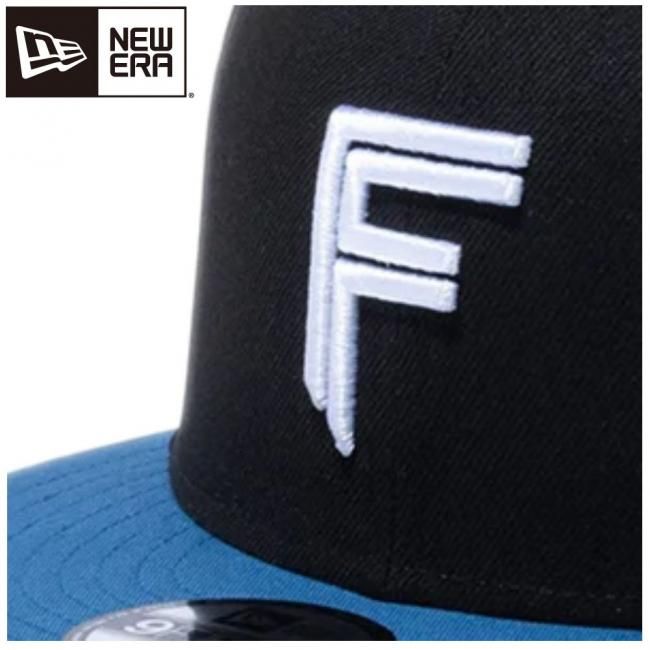 ˥塼 9FIFTY ̳ƻܥϥե ֥å ۥ磻 ֥롼Х 1<img class='new_mark_img2' src='https://img.shop-pro.jp/img/new/icons5.gif' style='border:none;display:inline;margin:0px;padding:0px;width:auto;' />β