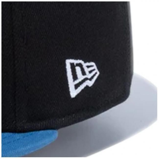 ˥塼 9FIFTY ̳ƻܥϥե ֥å ۥ磻 ֥롼Х 1<img class='new_mark_img2' src='https://img.shop-pro.jp/img/new/icons5.gif' style='border:none;display:inline;margin:0px;padding:0px;width:auto;' />β