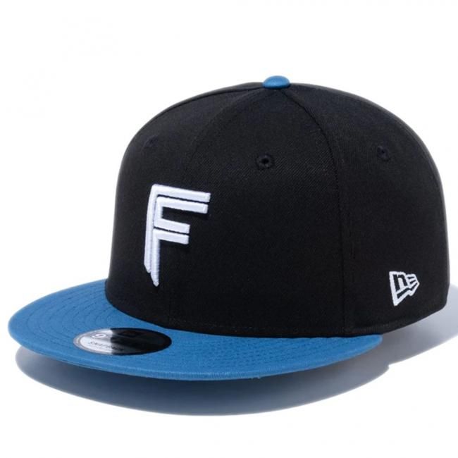 ˥塼 9FIFTY ̳ƻܥϥե ֥å ۥ磻 ֥롼Х 1<img class='new_mark_img2' src='https://img.shop-pro.jp/img/new/icons5.gif' style='border:none;display:inline;margin:0px;padding:0px;width:auto;' />