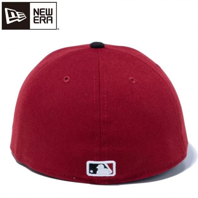 ˥塼 LP 59FIFTY MLBե ꥾ʡɥХå ۡ 1<img class='new_mark_img2' src='https://img.shop-pro.jp/img/new/icons5.gif' style='border:none;display:inline;margin:0px;padding:0px;width:auto;' />β