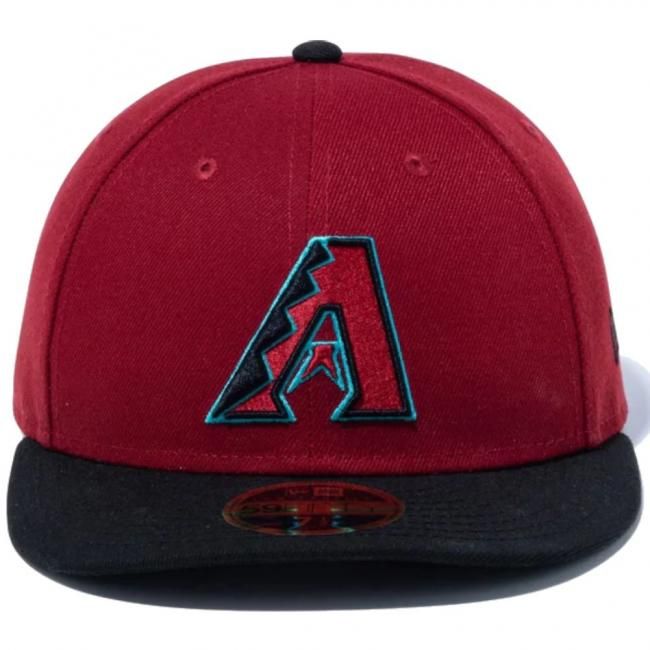 ˥塼 LP 59FIFTY MLBե ꥾ʡɥХå ۡ 1<img class='new_mark_img2' src='https://img.shop-pro.jp/img/new/icons5.gif' style='border:none;display:inline;margin:0px;padding:0px;width:auto;' />β