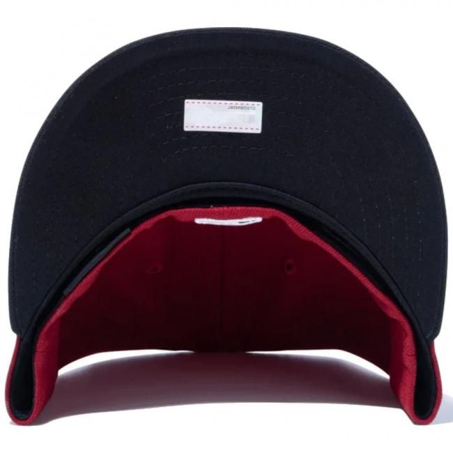 ˥塼 LP 59FIFTY MLBե ꥾ʡɥХå ۡ 1<img class='new_mark_img2' src='https://img.shop-pro.jp/img/new/icons5.gif' style='border:none;display:inline;margin:0px;padding:0px;width:auto;' />β