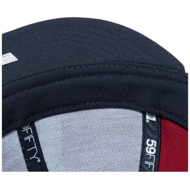 ˥塼 LP 59FIFTY MLBե ꥾ʡɥХå ۡ 1<img class='new_mark_img2' src='https://img.shop-pro.jp/img/new/icons5.gif' style='border:none;display:inline;margin:0px;padding:0px;width:auto;' />β