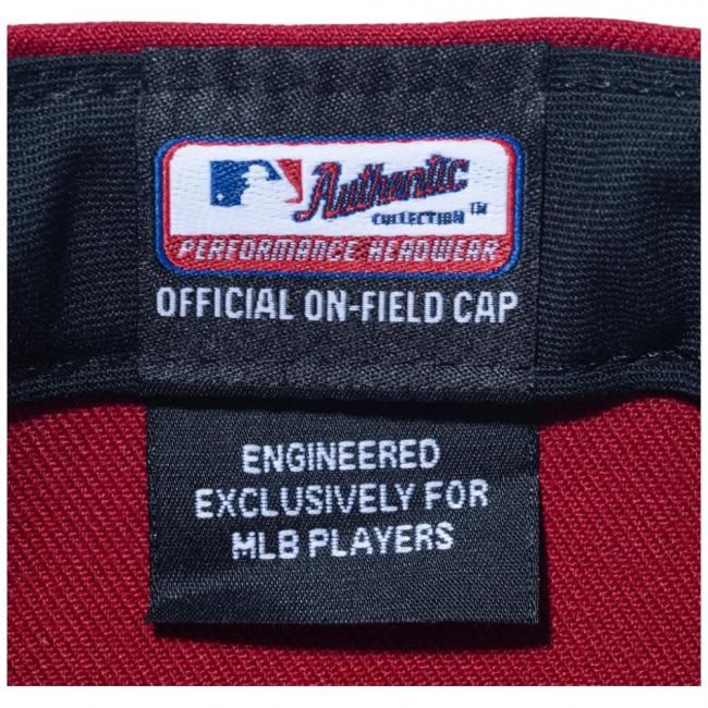 ˥塼 LP 59FIFTY MLBե ꥾ʡɥХå ۡ 1<img class='new_mark_img2' src='https://img.shop-pro.jp/img/new/icons5.gif' style='border:none;display:inline;margin:0px;padding:0px;width:auto;' />β