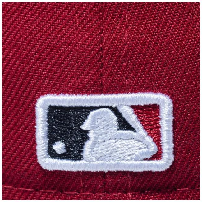 ˥塼 LP 59FIFTY MLBե ꥾ʡɥХå ۡ 1<img class='new_mark_img2' src='https://img.shop-pro.jp/img/new/icons5.gif' style='border:none;display:inline;margin:0px;padding:0px;width:auto;' />β