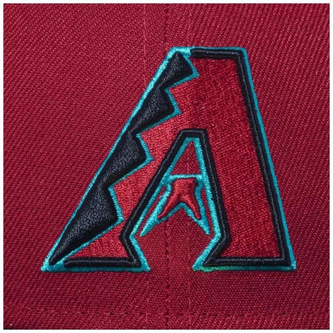 ˥塼 LP 59FIFTY MLBե ꥾ʡɥХå ۡ 1<img class='new_mark_img2' src='https://img.shop-pro.jp/img/new/icons5.gif' style='border:none;display:inline;margin:0px;padding:0px;width:auto;' />β