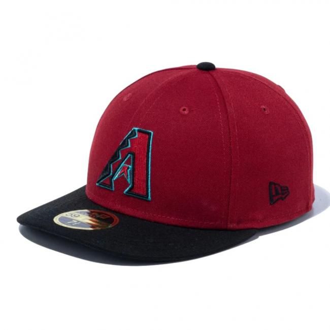 ˥塼 LP 59FIFTY MLBե ꥾ʡɥХå ۡ 1<img class='new_mark_img2' src='https://img.shop-pro.jp/img/new/icons5.gif' style='border:none;display:inline;margin:0px;padding:0px;width:auto;' />