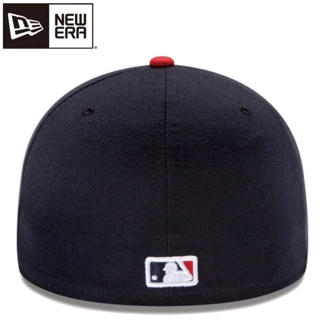 ˥塼 LP 59FIFTY MLBե ȥ󥿡֥졼֥ ۡ 1<img class='new_mark_img2' src='https://img.shop-pro.jp/img/new/icons5.gif' style='border:none;display:inline;margin:0px;padding:0px;width:auto;' />β