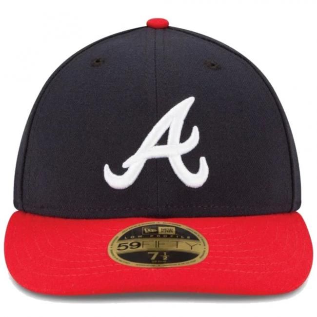 ˥塼 LP 59FIFTY MLBե ȥ󥿡֥졼֥ ۡ 1<img class='new_mark_img2' src='https://img.shop-pro.jp/img/new/icons5.gif' style='border:none;display:inline;margin:0px;padding:0px;width:auto;' />β