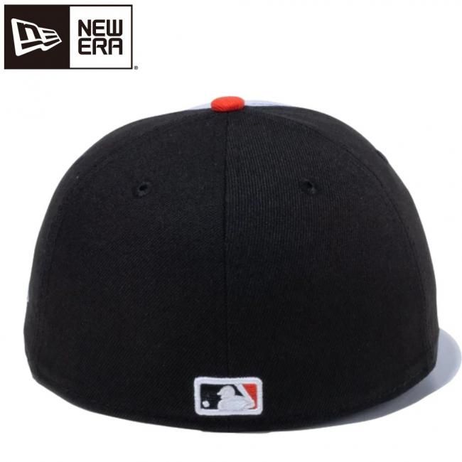 ˥塼 LP 59FIFTY MLBե ܥƥ⥢ꥪ륺 ۡ 1<img class='new_mark_img2' src='https://img.shop-pro.jp/img/new/icons5.gif' style='border:none;display:inline;margin:0px;padding:0px;width:auto;' />β