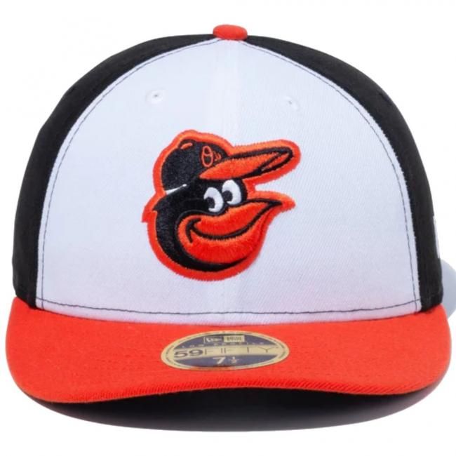 ˥塼 LP 59FIFTY MLBե ܥƥ⥢ꥪ륺 ۡ 1<img class='new_mark_img2' src='https://img.shop-pro.jp/img/new/icons5.gif' style='border:none;display:inline;margin:0px;padding:0px;width:auto;' />β