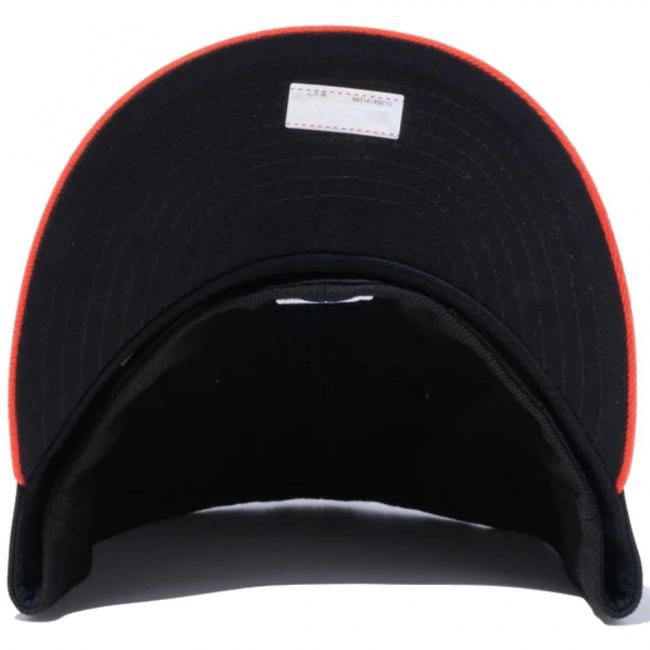 ˥塼 LP 59FIFTY MLBե ܥƥ⥢ꥪ륺 ۡ 1<img class='new_mark_img2' src='https://img.shop-pro.jp/img/new/icons5.gif' style='border:none;display:inline;margin:0px;padding:0px;width:auto;' />β