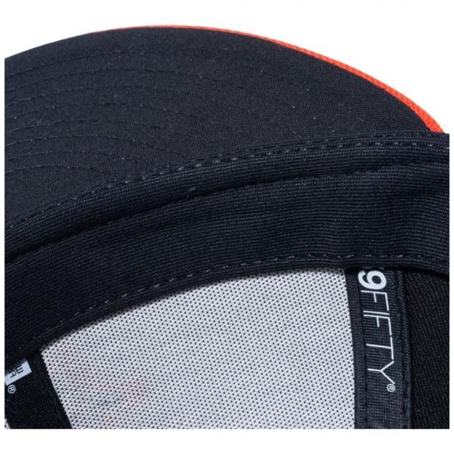 ˥塼 LP 59FIFTY MLBե ܥƥ⥢ꥪ륺 ۡ 1<img class='new_mark_img2' src='https://img.shop-pro.jp/img/new/icons5.gif' style='border:none;display:inline;margin:0px;padding:0px;width:auto;' />β