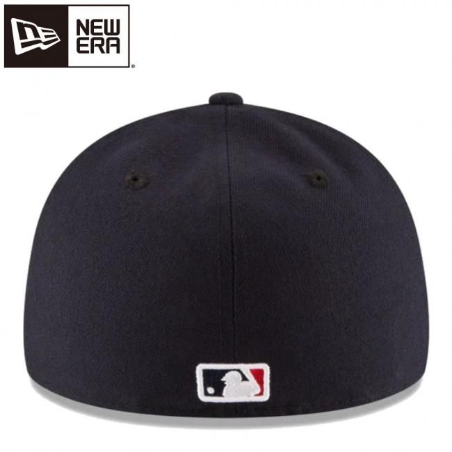 ˥塼 LP 59FIFTY MLBե ܥȥ󡦥åɥå  1<img class='new_mark_img2' src='https://img.shop-pro.jp/img/new/icons5.gif' style='border:none;display:inline;margin:0px;padding:0px;width:auto;' />β