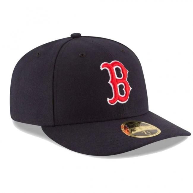 ˥塼 LP 59FIFTY MLBե ܥȥ󡦥åɥå  1<img class='new_mark_img2' src='https://img.shop-pro.jp/img/new/icons5.gif' style='border:none;display:inline;margin:0px;padding:0px;width:auto;' />β