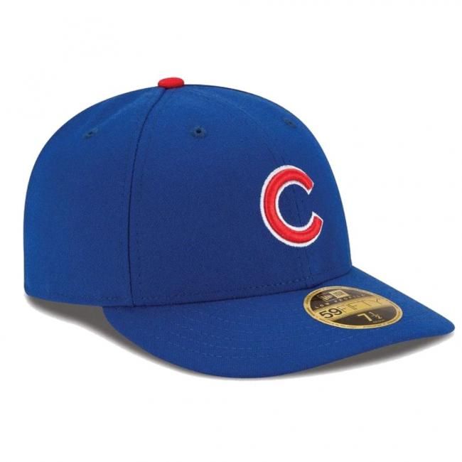 ˥塼 LP 59FIFTY MLBե ֥  1<img class='new_mark_img2' src='https://img.shop-pro.jp/img/new/icons5.gif' style='border:none;display:inline;margin:0px;padding:0px;width:auto;' />β