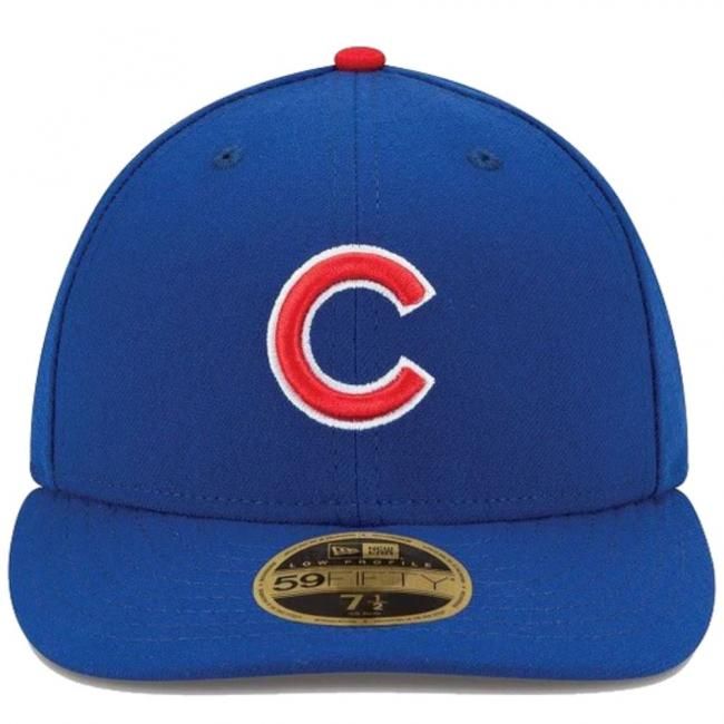 ˥塼 LP 59FIFTY MLBե ֥  1<img class='new_mark_img2' src='https://img.shop-pro.jp/img/new/icons5.gif' style='border:none;display:inline;margin:0px;padding:0px;width:auto;' />β