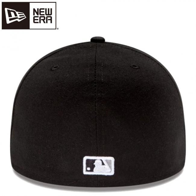 ˥塼 LP 59FIFTY MLBե ۥ磻ȥå  1<img class='new_mark_img2' src='https://img.shop-pro.jp/img/new/icons5.gif' style='border:none;display:inline;margin:0px;padding:0px;width:auto;' />β