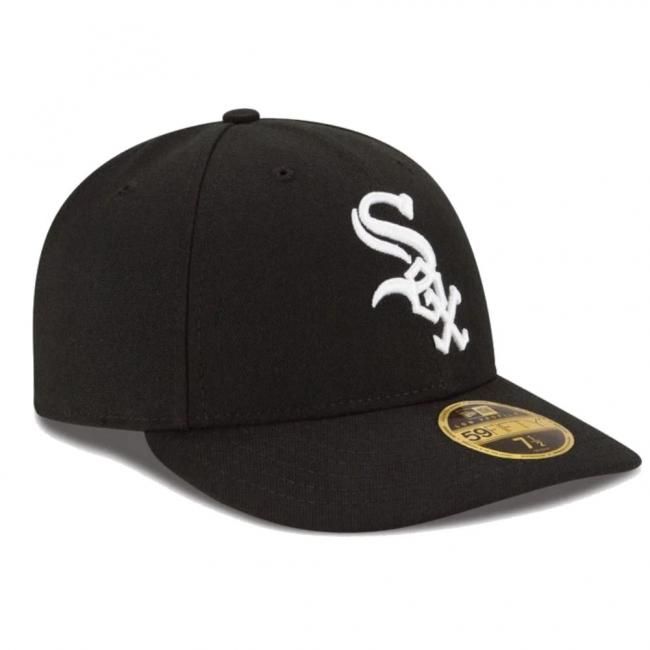 ˥塼 LP 59FIFTY MLBե ۥ磻ȥå  1<img class='new_mark_img2' src='https://img.shop-pro.jp/img/new/icons5.gif' style='border:none;display:inline;margin:0px;padding:0px;width:auto;' />β