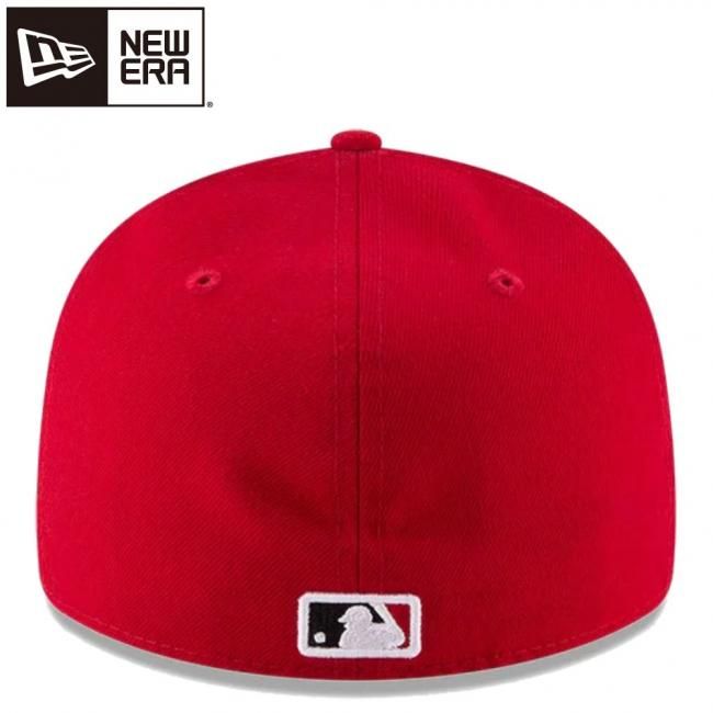 ˥塼 LP 59FIFTY MLBե 󥷥ʥƥå ۡ 1<img class='new_mark_img2' src='https://img.shop-pro.jp/img/new/icons5.gif' style='border:none;display:inline;margin:0px;padding:0px;width:auto;' />β