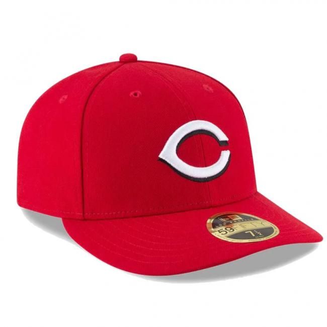 ˥塼 LP 59FIFTY MLBե 󥷥ʥƥå ۡ 1<img class='new_mark_img2' src='https://img.shop-pro.jp/img/new/icons5.gif' style='border:none;display:inline;margin:0px;padding:0px;width:auto;' />β