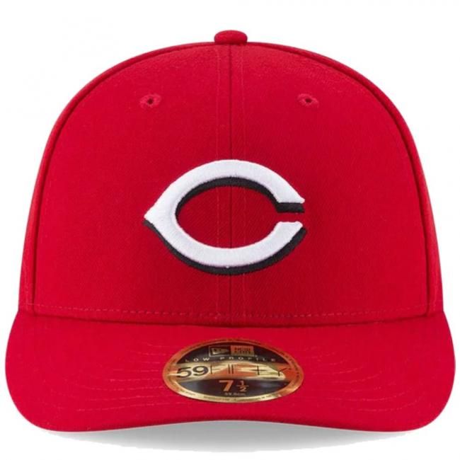 ˥塼 LP 59FIFTY MLBե 󥷥ʥƥå ۡ 1<img class='new_mark_img2' src='https://img.shop-pro.jp/img/new/icons5.gif' style='border:none;display:inline;margin:0px;padding:0px;width:auto;' />β