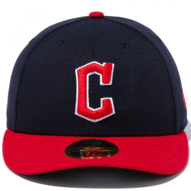 ˥塼 LP 59FIFTY MLBե ꡼֥ɡǥ ۡ 1<img class='new_mark_img2' src='https://img.shop-pro.jp/img/new/icons5.gif' style='border:none;display:inline;margin:0px;padding:0px;width:auto;' />β