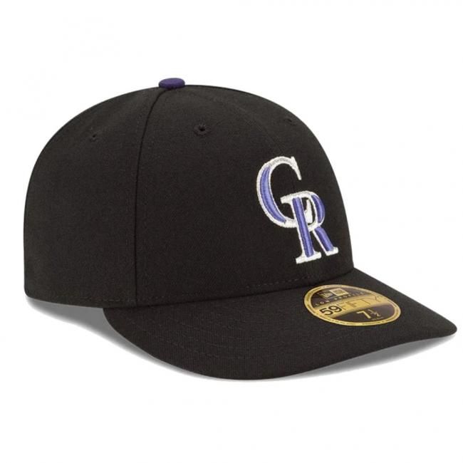 ˥塼 LP 59FIFTY MLBե ɡå  1<img class='new_mark_img2' src='https://img.shop-pro.jp/img/new/icons5.gif' style='border:none;display:inline;margin:0px;padding:0px;width:auto;' />β