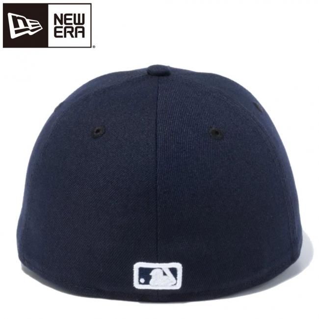 ˥塼 LP 59FIFTY MLBե ǥȥȡ ۡ 1<img class='new_mark_img2' src='https://img.shop-pro.jp/img/new/icons5.gif' style='border:none;display:inline;margin:0px;padding:0px;width:auto;' />β