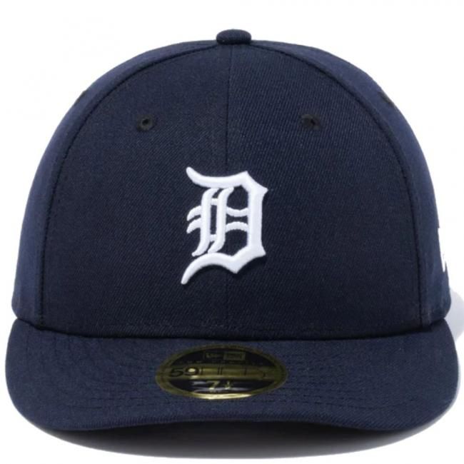 ˥塼 LP 59FIFTY MLBե ǥȥȡ ۡ 1<img class='new_mark_img2' src='https://img.shop-pro.jp/img/new/icons5.gif' style='border:none;display:inline;margin:0px;padding:0px;width:auto;' />β