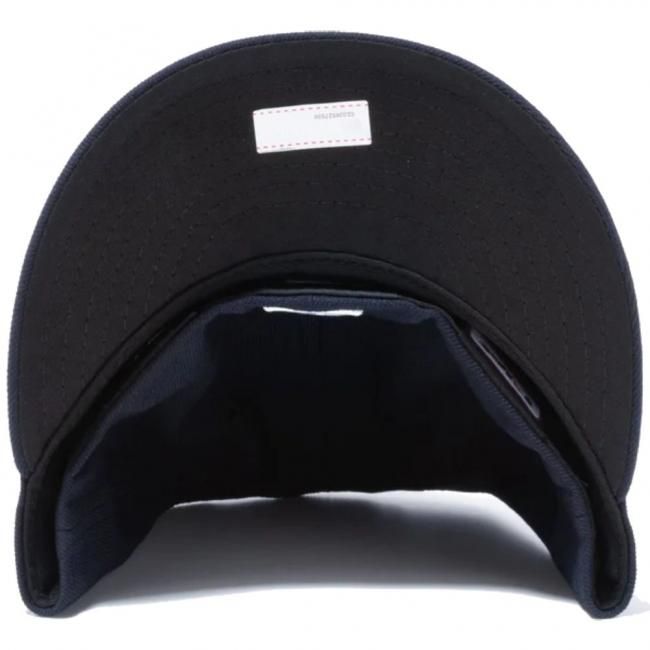 ˥塼 LP 59FIFTY MLBե ǥȥȡ ۡ 1<img class='new_mark_img2' src='https://img.shop-pro.jp/img/new/icons5.gif' style='border:none;display:inline;margin:0px;padding:0px;width:auto;' />β