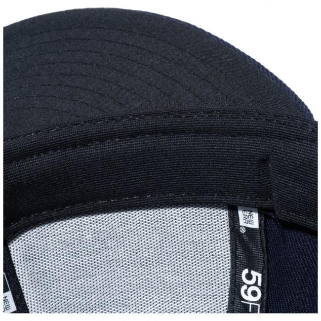 ˥塼 LP 59FIFTY MLBե ǥȥȡ ۡ 1<img class='new_mark_img2' src='https://img.shop-pro.jp/img/new/icons5.gif' style='border:none;display:inline;margin:0px;padding:0px;width:auto;' />β