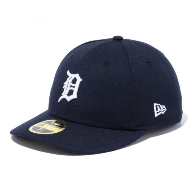 ˥塼 LP 59FIFTY MLBե ǥȥȡ ۡ 1<img class='new_mark_img2' src='https://img.shop-pro.jp/img/new/icons5.gif' style='border:none;display:inline;margin:0px;padding:0px;width:auto;' />