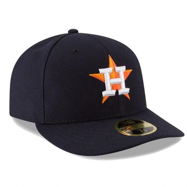 ˥塼 LP 59FIFTY MLBե ҥ塼ȥ󡦥ȥ ۡ 1<img class='new_mark_img2' src='https://img.shop-pro.jp/img/new/icons5.gif' style='border:none;display:inline;margin:0px;padding:0px;width:auto;' />β