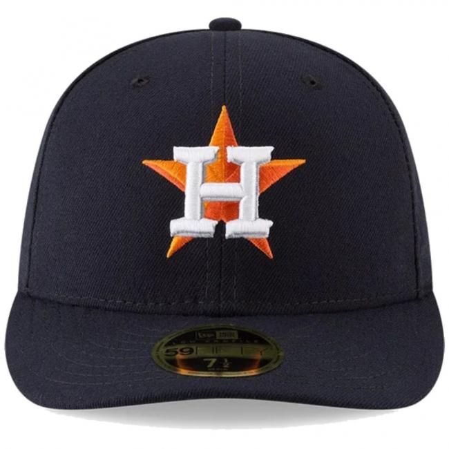 ˥塼 LP 59FIFTY MLBե ҥ塼ȥ󡦥ȥ ۡ 1<img class='new_mark_img2' src='https://img.shop-pro.jp/img/new/icons5.gif' style='border:none;display:inline;margin:0px;padding:0px;width:auto;' />β