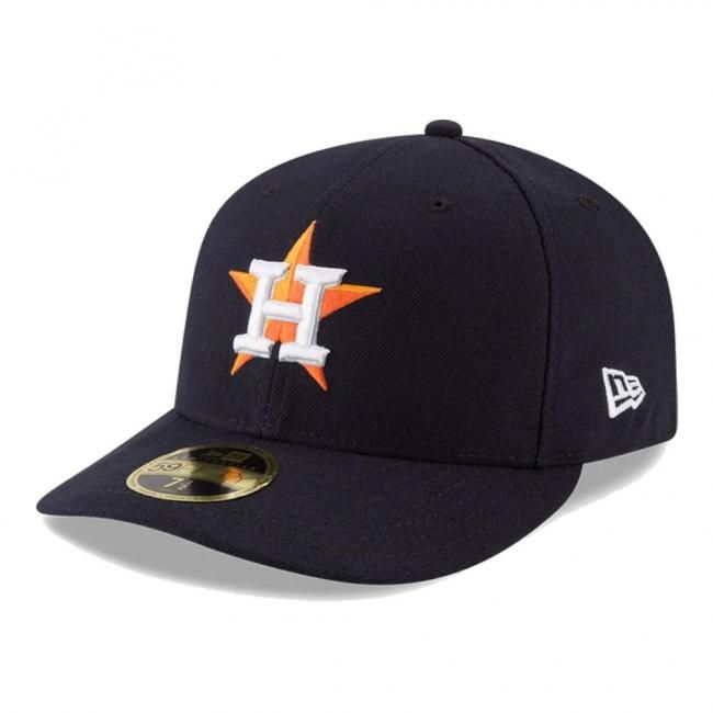 ˥塼 LP 59FIFTY MLBե ҥ塼ȥ󡦥ȥ ۡ 1<img class='new_mark_img2' src='https://img.shop-pro.jp/img/new/icons5.gif' style='border:none;display:inline;margin:0px;padding:0px;width:auto;' />