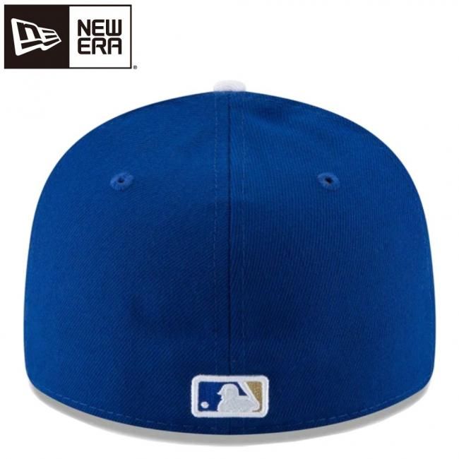 ˥塼 LP 59FIFTY MLBե 󥶥ƥ륺  1<img class='new_mark_img2' src='https://img.shop-pro.jp/img/new/icons5.gif' style='border:none;display:inline;margin:0px;padding:0px;width:auto;' />β