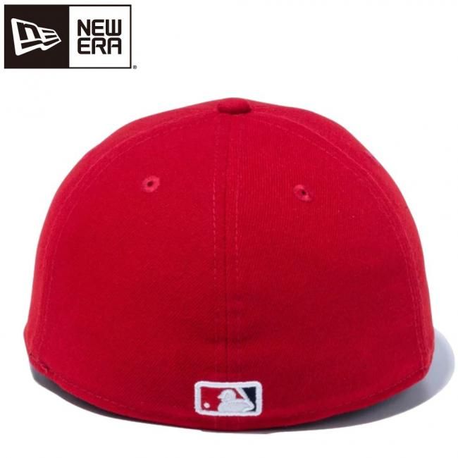 ˥塼 LP 59FIFTY MLBե 󥼥륹󥼥륹  1<img class='new_mark_img2' src='https://img.shop-pro.jp/img/new/icons5.gif' style='border:none;display:inline;margin:0px;padding:0px;width:auto;' />β