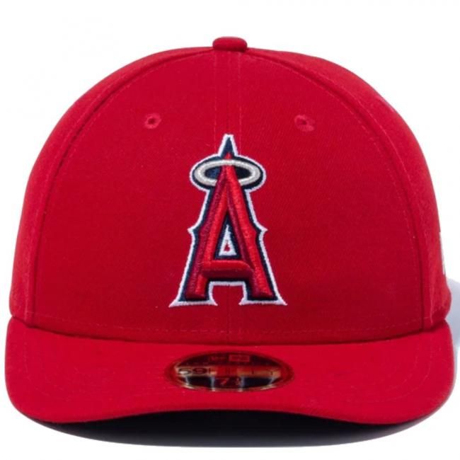 ˥塼 LP 59FIFTY MLBե 󥼥륹󥼥륹  1<img class='new_mark_img2' src='https://img.shop-pro.jp/img/new/icons5.gif' style='border:none;display:inline;margin:0px;padding:0px;width:auto;' />β