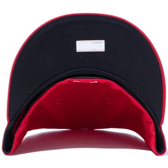 ˥塼 LP 59FIFTY MLBե 󥼥륹󥼥륹  1<img class='new_mark_img2' src='https://img.shop-pro.jp/img/new/icons5.gif' style='border:none;display:inline;margin:0px;padding:0px;width:auto;' />β