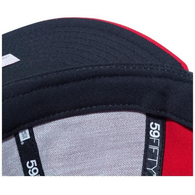 ˥塼 LP 59FIFTY MLBե 󥼥륹󥼥륹  1<img class='new_mark_img2' src='https://img.shop-pro.jp/img/new/icons5.gif' style='border:none;display:inline;margin:0px;padding:0px;width:auto;' />β