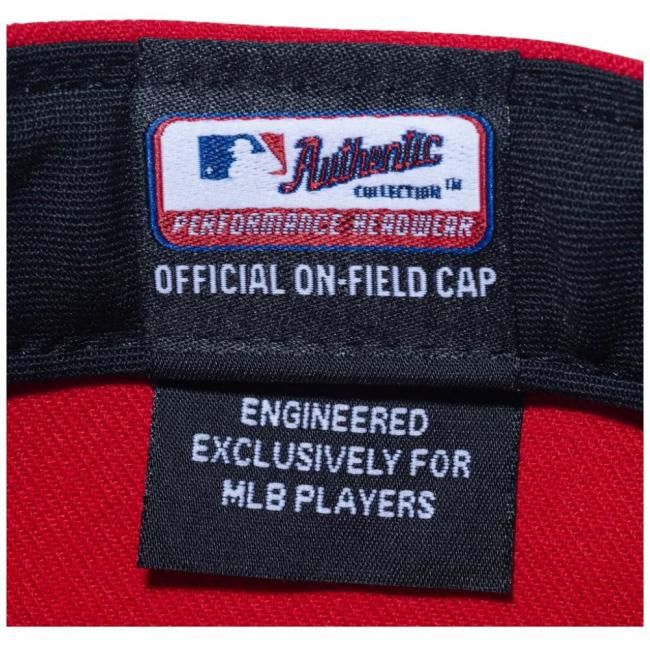 ˥塼 LP 59FIFTY MLBե 󥼥륹󥼥륹  1<img class='new_mark_img2' src='https://img.shop-pro.jp/img/new/icons5.gif' style='border:none;display:inline;margin:0px;padding:0px;width:auto;' />β