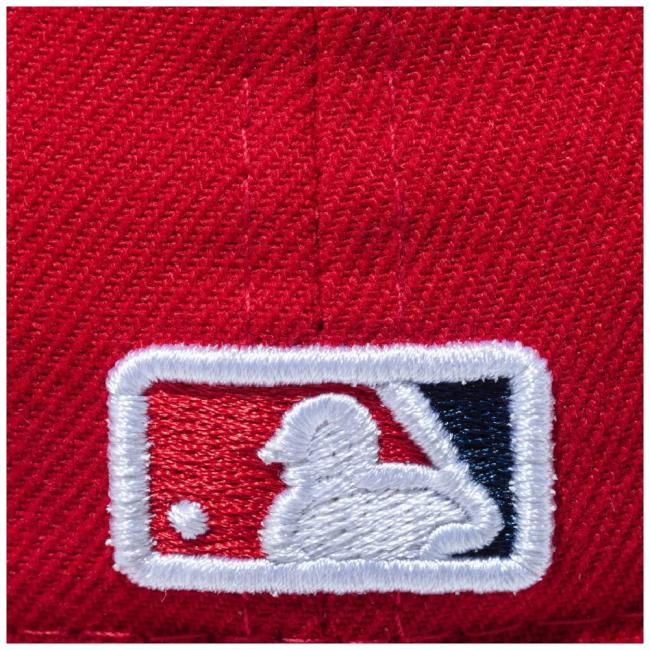 ˥塼 LP 59FIFTY MLBե 󥼥륹󥼥륹  1<img class='new_mark_img2' src='https://img.shop-pro.jp/img/new/icons5.gif' style='border:none;display:inline;margin:0px;padding:0px;width:auto;' />β