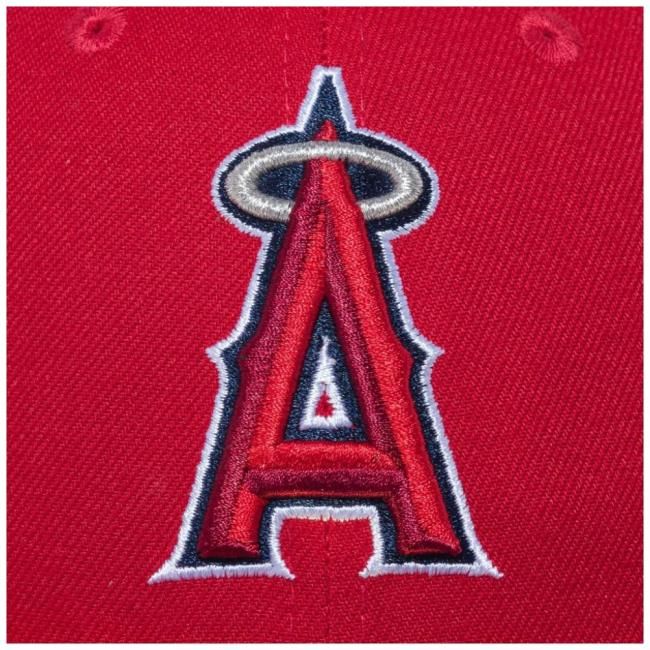 ˥塼 LP 59FIFTY MLBե 󥼥륹󥼥륹  1<img class='new_mark_img2' src='https://img.shop-pro.jp/img/new/icons5.gif' style='border:none;display:inline;margin:0px;padding:0px;width:auto;' />β