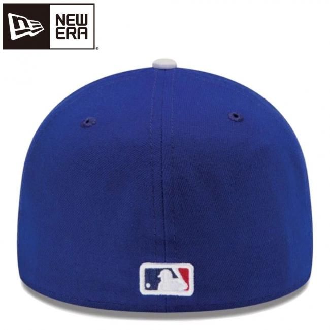 ˥塼 LP 59FIFTY MLBե 󥼥륹ɥ㡼  1<img class='new_mark_img2' src='https://img.shop-pro.jp/img/new/icons5.gif' style='border:none;display:inline;margin:0px;padding:0px;width:auto;' />β