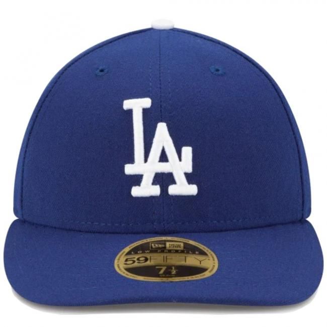 ˥塼 LP 59FIFTY MLBե 󥼥륹ɥ㡼  1<img class='new_mark_img2' src='https://img.shop-pro.jp/img/new/icons5.gif' style='border:none;display:inline;margin:0px;padding:0px;width:auto;' />β