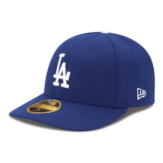 ˥塼 LP 59FIFTY MLBե 󥼥륹ɥ㡼  1<img class='new_mark_img2' src='https://img.shop-pro.jp/img/new/icons5.gif' style='border:none;display:inline;margin:0px;padding:0px;width:auto;' />