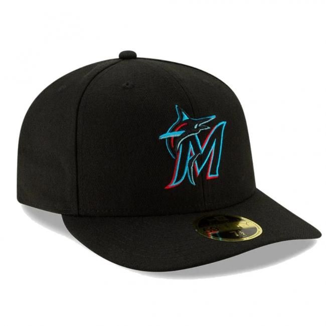 ˥塼 LP 59FIFTY MLBե ޥߡޡ  1<img class='new_mark_img2' src='https://img.shop-pro.jp/img/new/icons5.gif' style='border:none;display:inline;margin:0px;padding:0px;width:auto;' />β