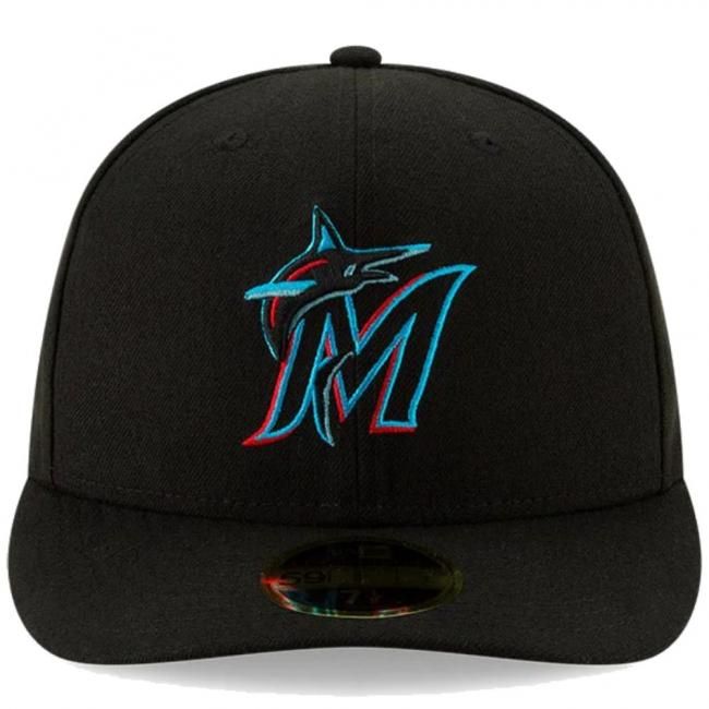 ˥塼 LP 59FIFTY MLBե ޥߡޡ  1<img class='new_mark_img2' src='https://img.shop-pro.jp/img/new/icons5.gif' style='border:none;display:inline;margin:0px;padding:0px;width:auto;' />β