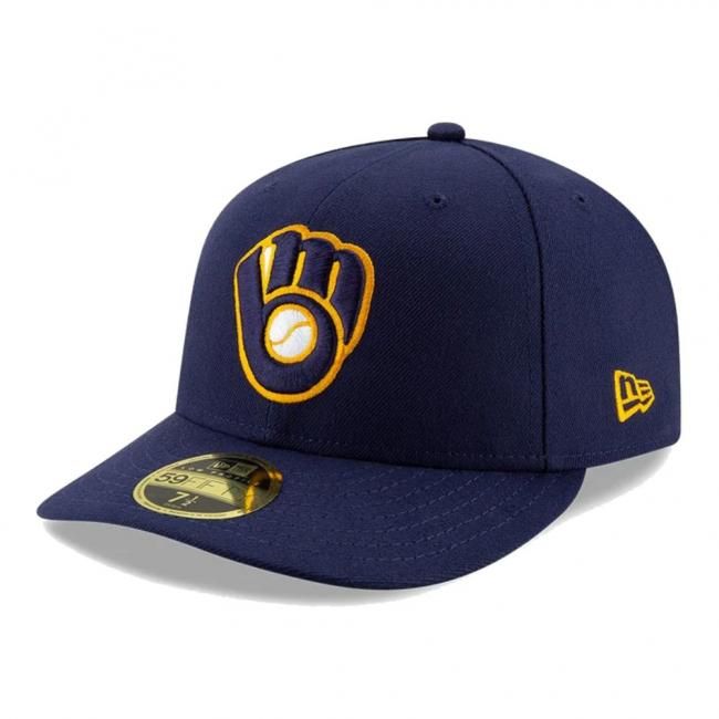 ˥塼 LP 59FIFTY MLBե ߥ륦֥ ۡ 1<img class='new_mark_img2' src='https://img.shop-pro.jp/img/new/icons5.gif' style='border:none;display:inline;margin:0px;padding:0px;width:auto;' />